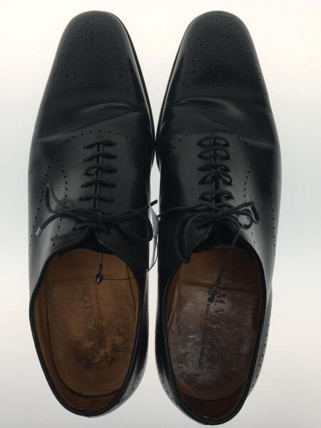 J.M.WESTON(ジェイエムウエストン) / ドレスシューズ/UK7/BLK/J6-101 