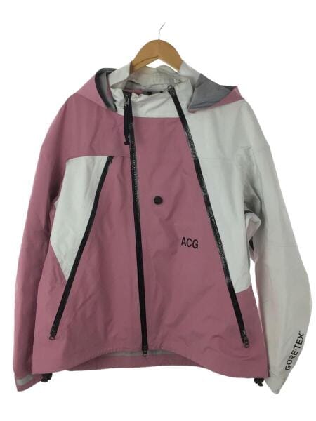 NIKE ACG(ナイキエーシージー) / マウンテンパーカ/L/923952-678 