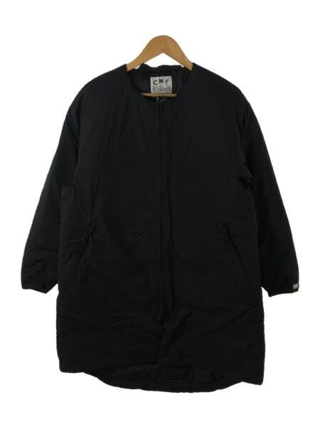 COMFY OUTDOOR GARMENT(コンフィアウトドアガーメント) / COMFY DOWN 