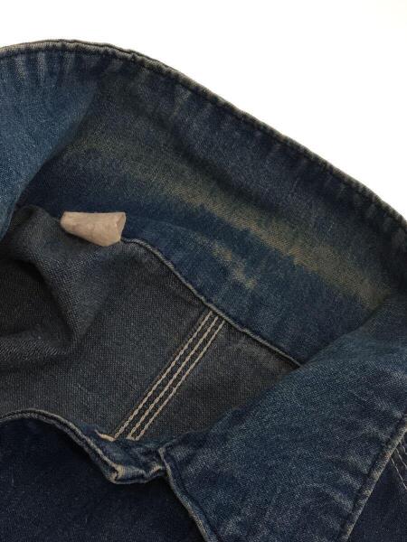 Carhartt(カーハート) / 70s/プリントタグ/カバーオール