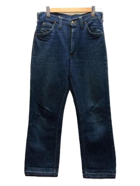 Lee(リー) / ストレートパンツ/70s/42TALON/Leens | 古着の販売・通販 
