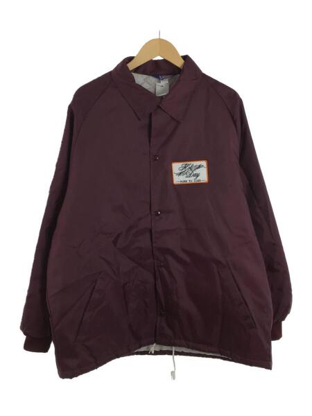 ASW(AMERICAN SPIRIT WEAR)(エーエスダブリュー(アメリカンスピリット 