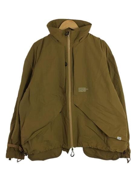 COMFY OUTDOOR GARMENT(コンフィアウトドアガーメント) / マウンテン 