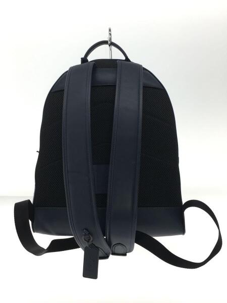 A BATHING APE(アベイシングエイプ) / ×COACH/21SS/BACKPACK/リュック 