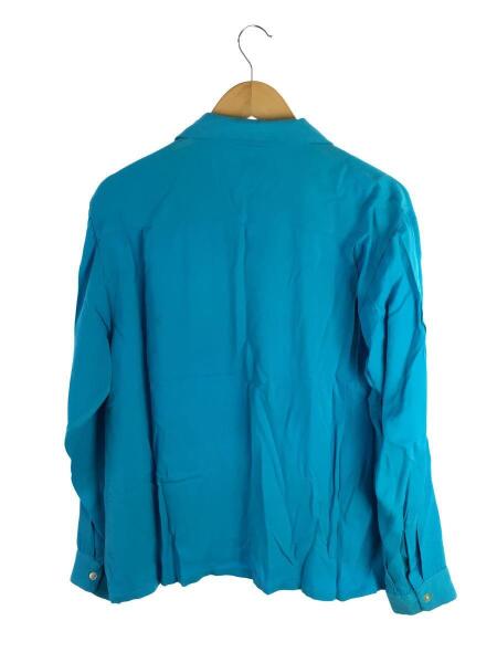 a*o様 50's WASHINGTON DEE CEE レーヨンシャツ 50's WASHINGTON DEE CEE レーヨンシャツ 50's WASHINGTON DEE CEE