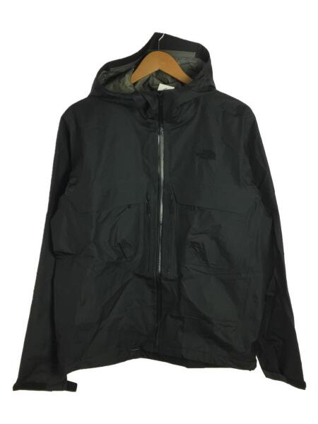 THE NORTH FACE(ザノースフェイス) / GEAR LIGHT JACKET_ギアライト 