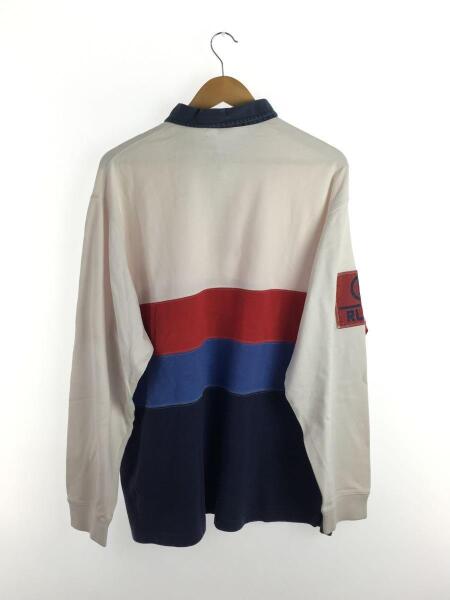 POLO RALPH LAUREN(ポロラルフローレン) / RL-93/POLO-67/色移り退色有 