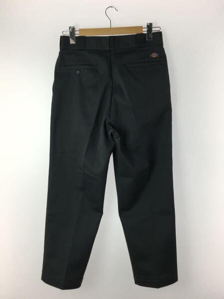 DICKIES(ディッキーズ) / 90s/USA製/TALON/ストレートパンツ/32