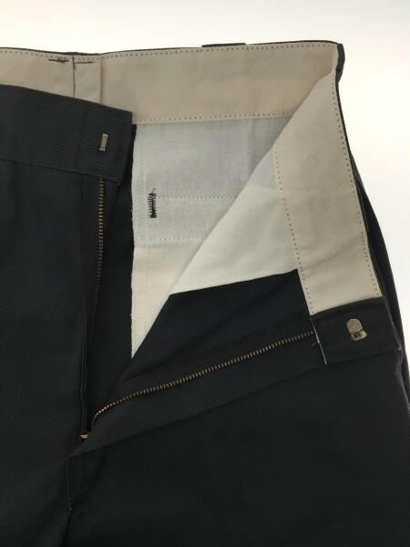 DICKIES(ディッキーズ) / 90s/USA製/TALON/ストレートパンツ/32