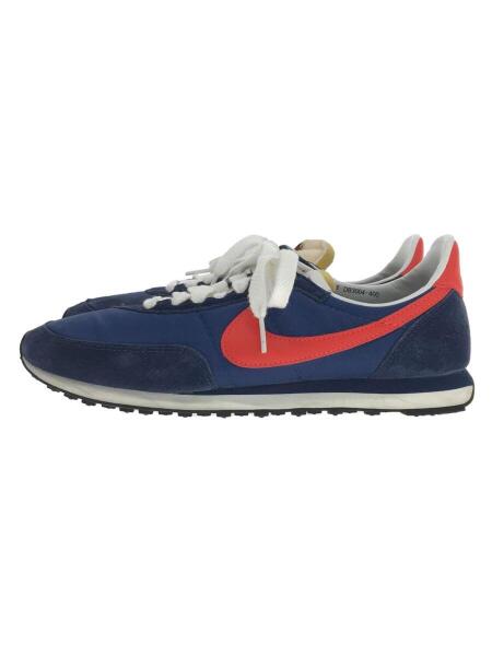 NIKE(ナイキ) / WAFFLE TRAINER 2 SP_ワッフルトレーナー2SP/27.5cm 