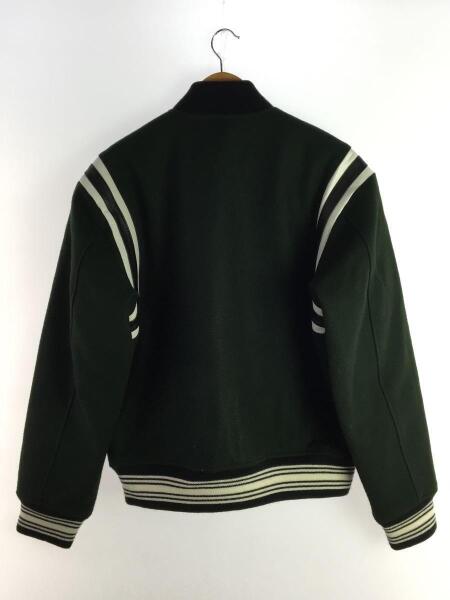 BEDWIN & THE HEARTBREAKERS(ベドウィンアンドザハートブレイカーズ