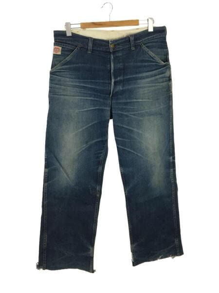 Carhartt(カーハート) / ペインターパンツ/34/コットン/IDG/エドウィン 