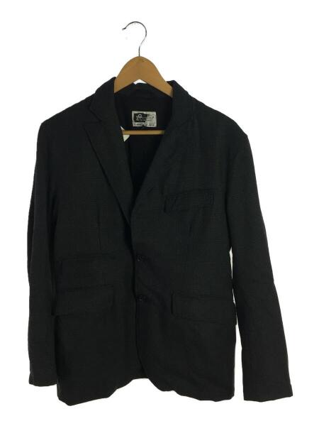 Engineered Garments(エンジニアードガーメンツ) / テーラード 