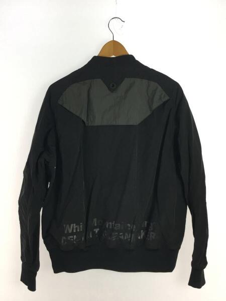 WHITE MOUNTAINEERING(ホワイトマウンテニアリング) / ナイロン 