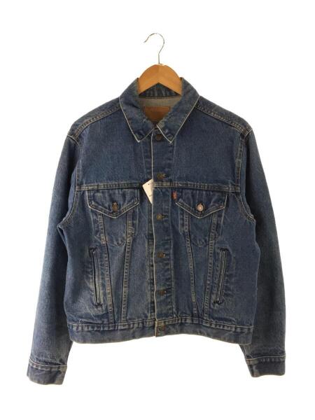 Levi's(リーバイス) / Gジャン/44/コットン/IDG/70506 0216/90s/70506