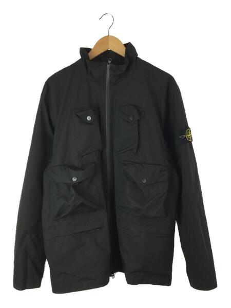STONE ISLAND(ストーンアイランド) / Packable Ripstop/Gore-Tex 