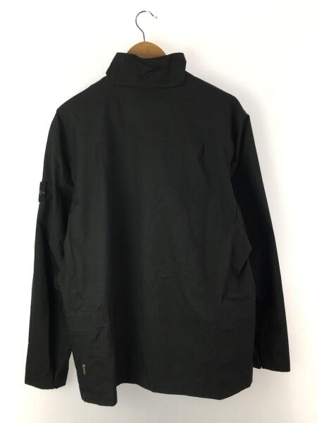 STONE ISLAND(ストーンアイランド) / Packable Ripstop/Gore-Tex 