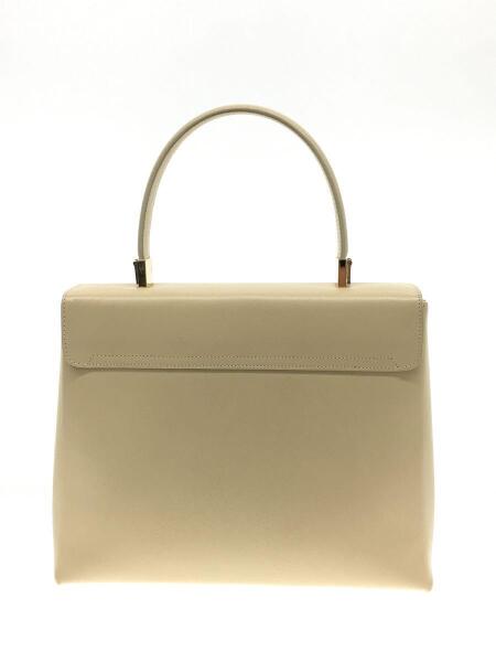 Salvatore Ferragamo(サルヴァトーレフェラガモ) / ガンチーニ2WAY
