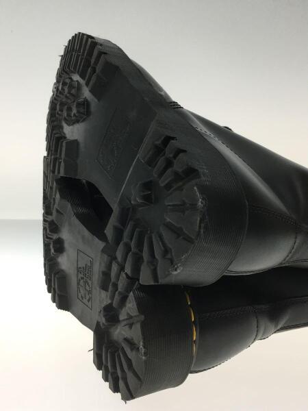 Dr.Martens(ドクターマーチン) / 8761 BXB BOOT/10ホール/ブーツ/UK9 