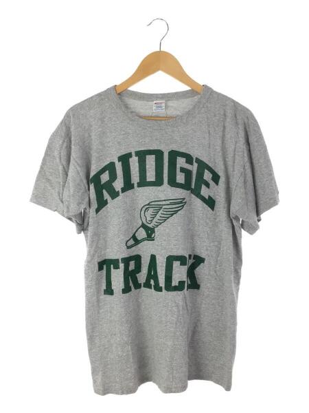Champion(チャンピオン) / 80s/88/12/RIDGE TRACK/ウイングフット/T 