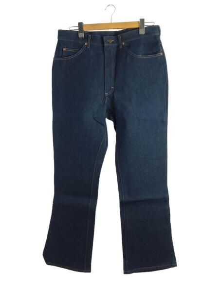 Lee(リー) / 70~80s/USA製/デッドストック/YKK | 古着の販売・通販なら 