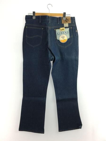 Lee(リー) / 70~80s/USA製/デッドストック/YKK | 古着の販売・通販なら 