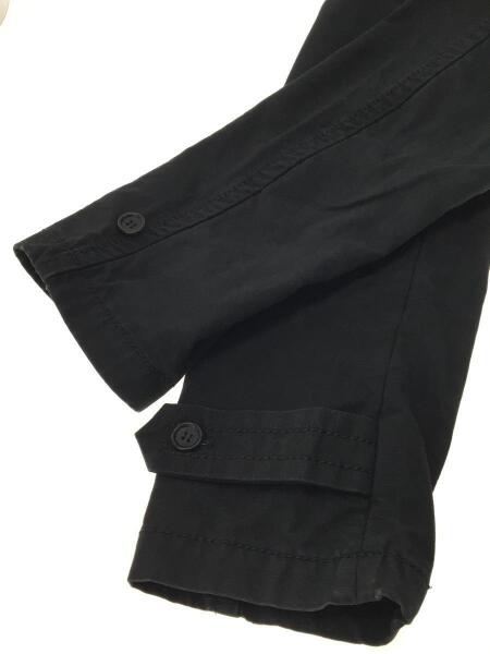 COMME des GARCONS HOMME(コムデギャルソンオム) / 裏地チェック