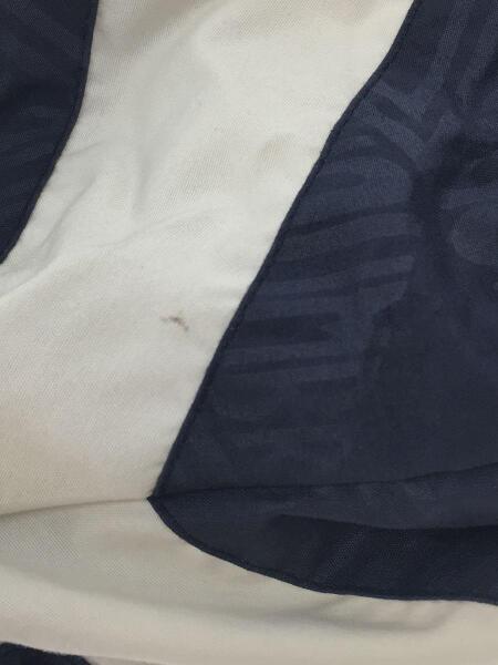 UMBRO(アンブロ) / ナイロンジャケット/M/ナイロン/NVY | 古着の販売