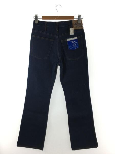 JCPenney(ジェーシーペニー) / ストレートパンツ/30/コットン/IDG