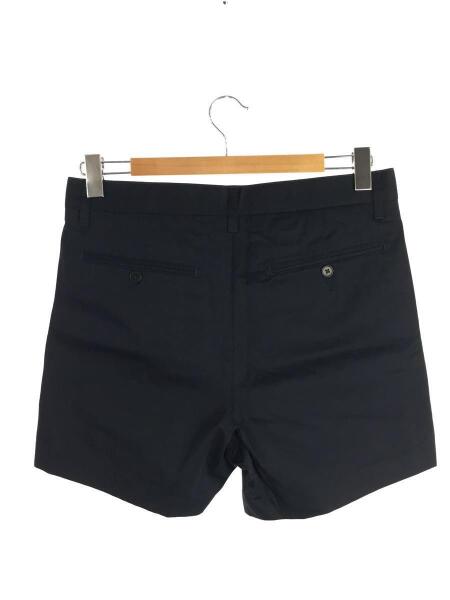 Acne Studios(Acne)(アクネストゥディオズ(アクネ)) / ショートパンツ 