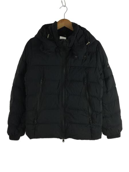 TATRAS　タトラス　ダウンジャケット　MTA18A4519 TATRASタトラスダウンジャケットMTA18A4519