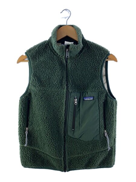 パタゴニア Patagonia レトロX ベスト XS(Patagonia パタゴニア パタゴニア Patagonia レトロX ベスト XS(Patagonia パタゴニア