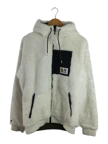 AAPE BY A BATHING APE(エーエイプバイアベイシングエイプ) / ボア 