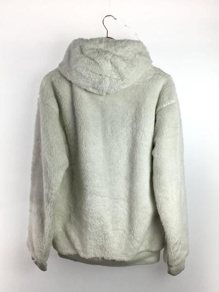 AAPE BY A BATHING APE(エーエイプバイアベイシングエイプ) / ボア 
