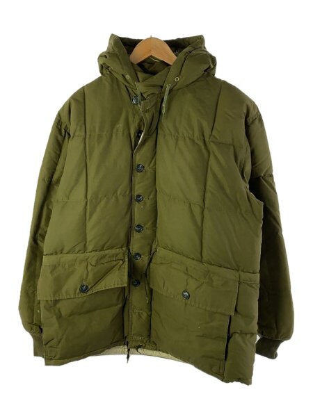 EDDIE BAUER(エディーバウアー) / 60s/KARAKORAM/カラコラム 