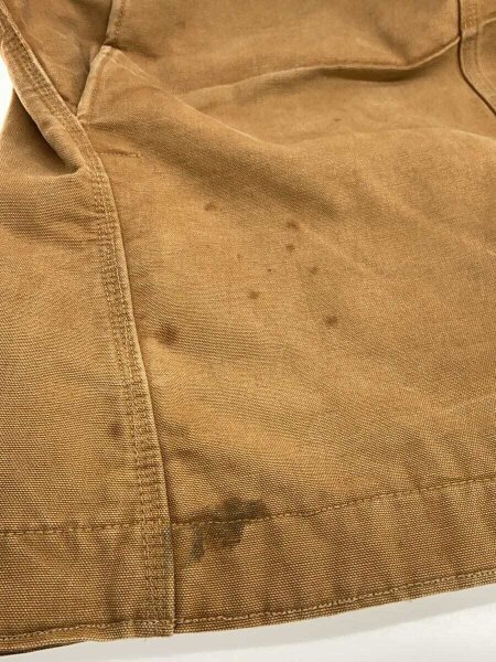 Carhartt(カーハート) / カバーオール/52/コットン/CML// | 古着の販売