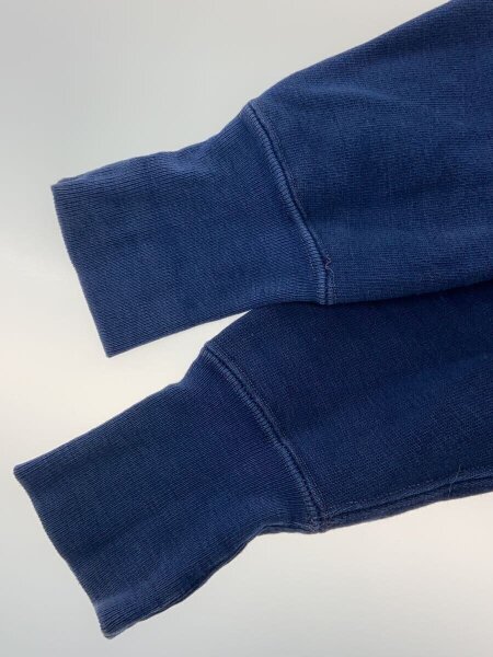 Champion(チャンピオン) / パーカー/M/コットン/NVY/無地/70s/RW/単色