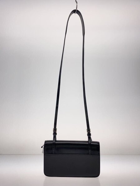 JIL SANDER(ジルサンダー) / Mini Holster Shoulder Bag/ミニ 