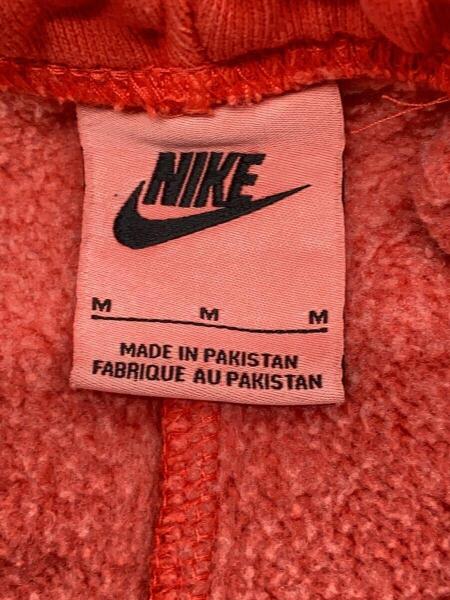 NIKE(ナイキ) / ボトム/M/コットン/ORN/FJ9157-642 | 古着の販売・通販