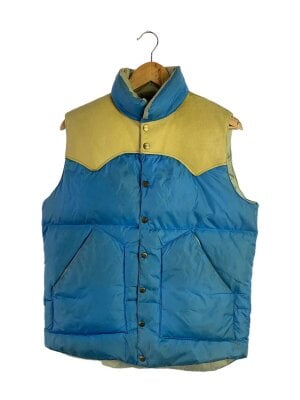 H BAR C（エイチバーシー）の中古品の通販サイト セカンドストリート