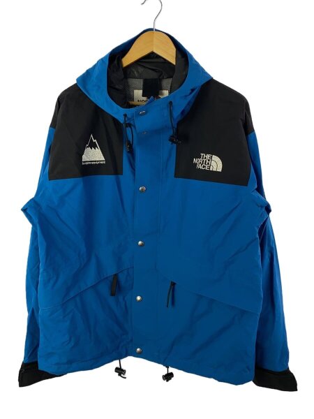 THE NORTH FACE(ザノースフェイス) / ORIGINS 86 MOUNTAIN JACKET 