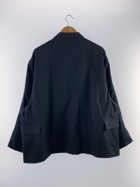 DAIWA PIER39(ダイワピアサーティナイン) / TECH FLANNEL 2B BLAZER 