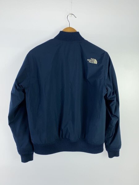 ノースフェイス ウインドストッパーキュースリージャケット L