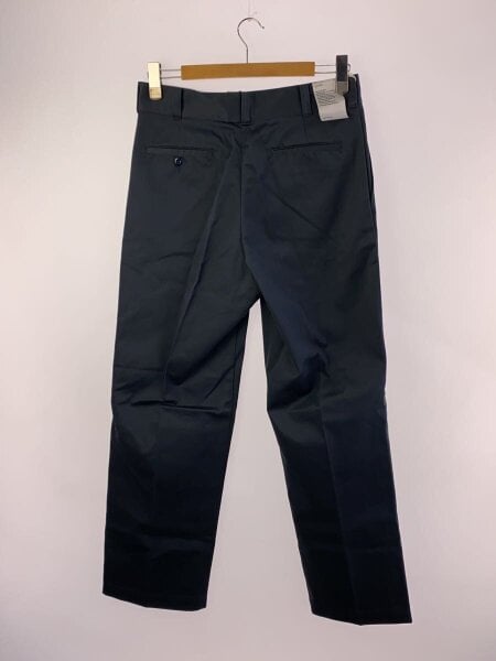 CIOTA(シオタ) / スビンコットンポリエステルツイルワークパンツ/5