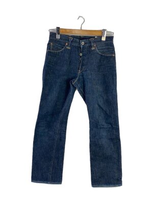 stevenson overall ストレートデニム サイズ29