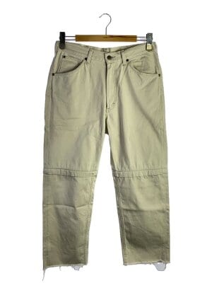 TENBOX（テンボックス）の中古品の通販サイト セカンドストリート