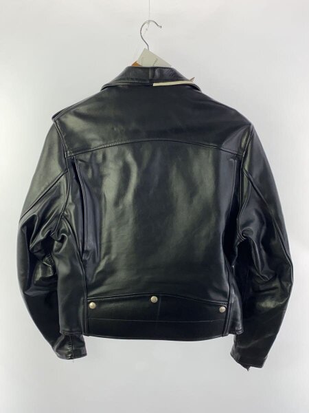 666 Leather Wear(トリプルシックスレザーウェア) / ダブルライダース
