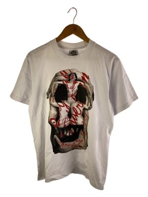 TENDERLOIN((株)ｹｰｾﾌﾞﾝ)のTシャツ検索結果|古着・中古品の通販サイト