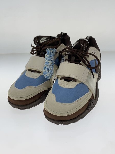 NIKE / ローカットスニーカー/28cm/BRW/HQ3072-400// NIKE(ナイキ) / ローカットスニーカー/28cm/BRW/HQ3072-400// | 中古品