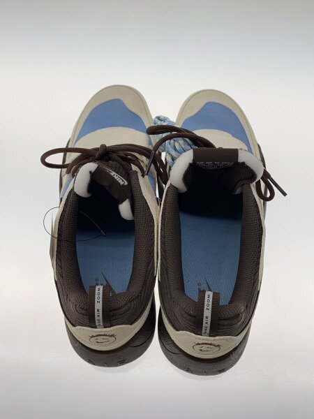 NIKE(ナイキ) / ローカットスニーカー/28cm/BRW/HQ3072-400// | 中古品